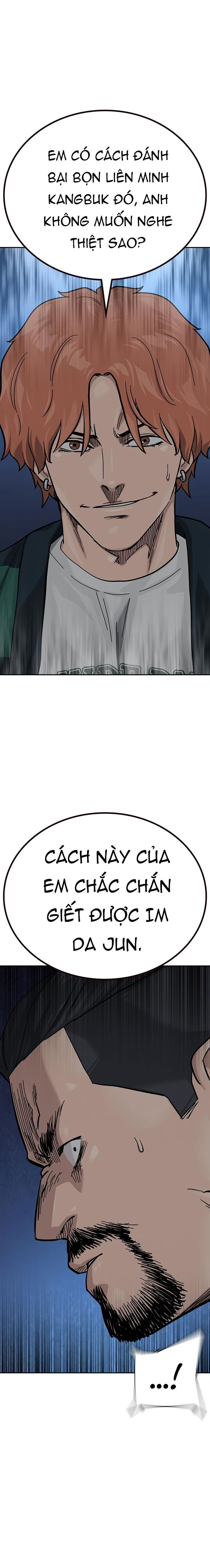Để Có Thể Sống Sót