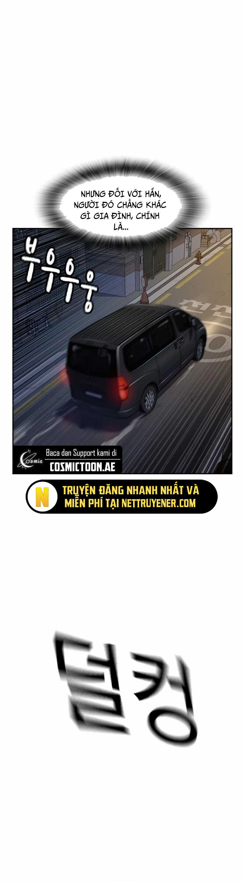 Để Có Thể Sống Sót