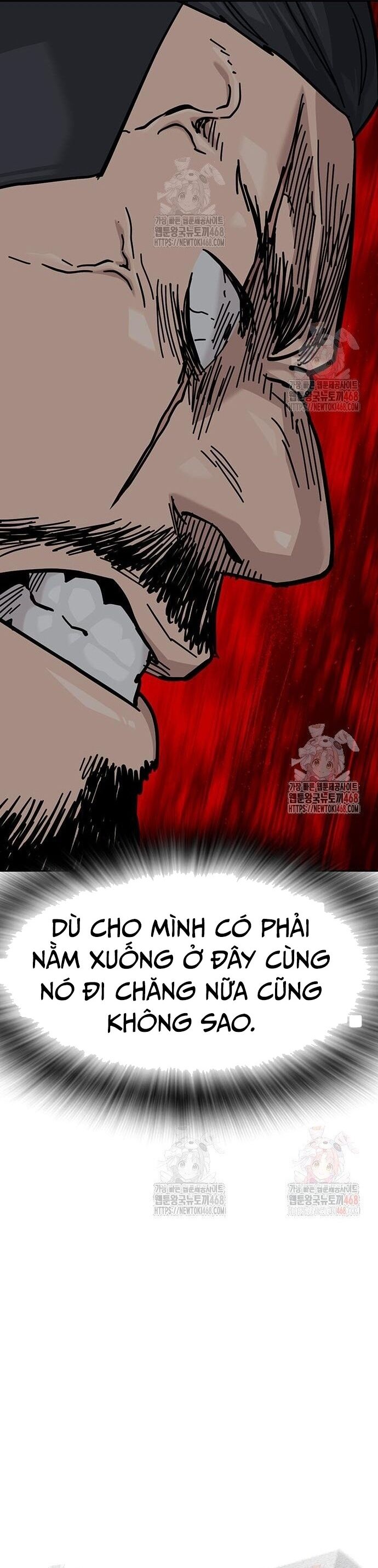 Để Có Thể Sống Sót