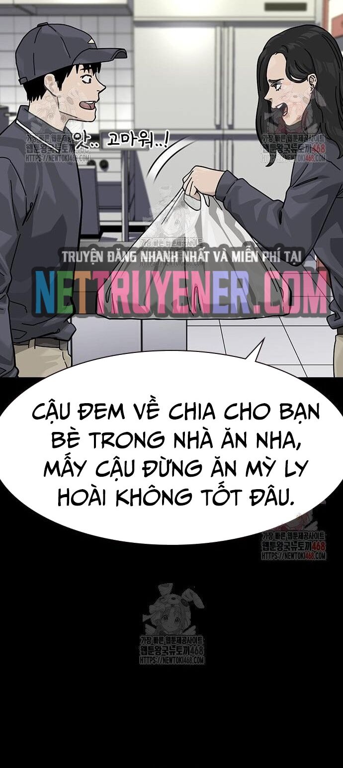 Để Có Thể Sống Sót