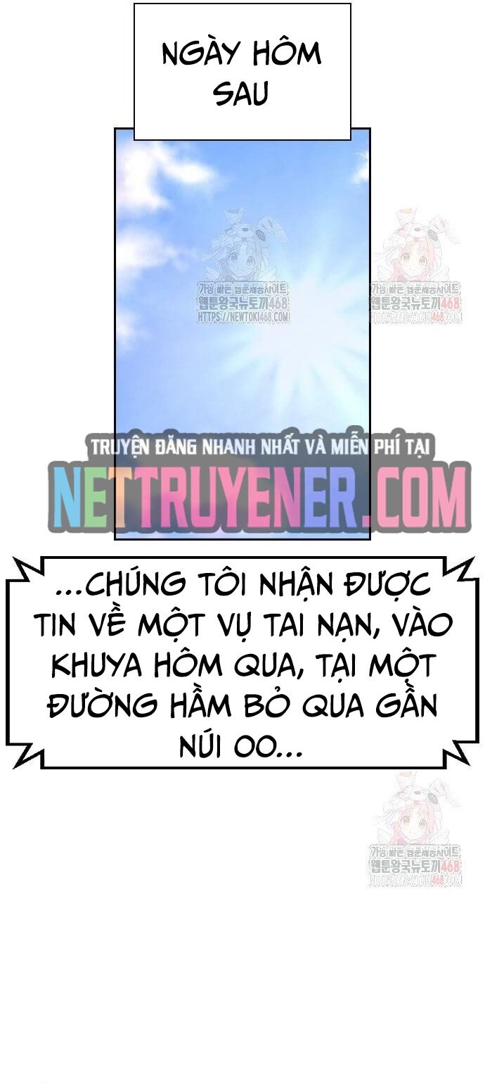 Để Có Thể Sống Sót