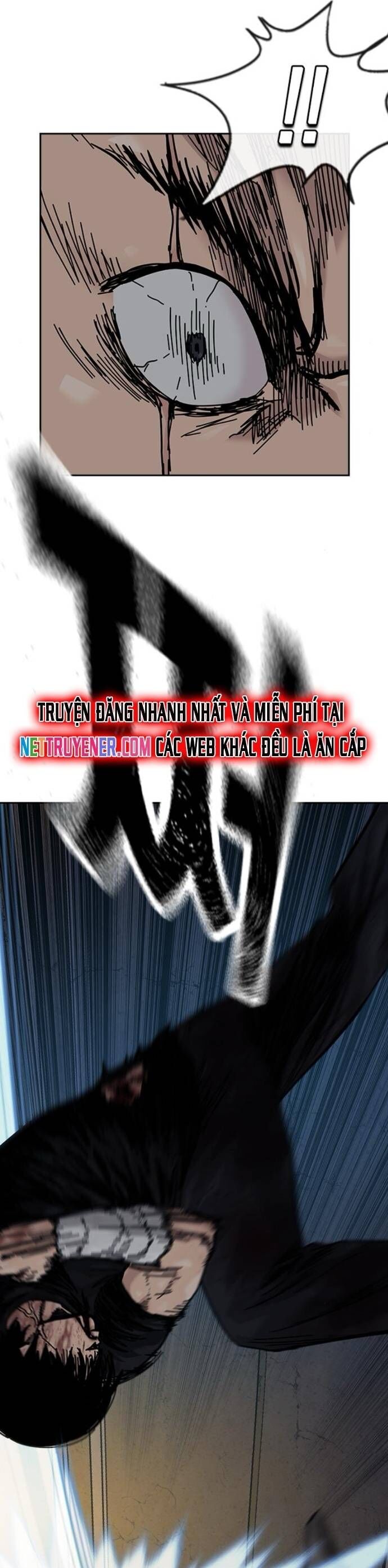 Để Có Thể Sống Sót