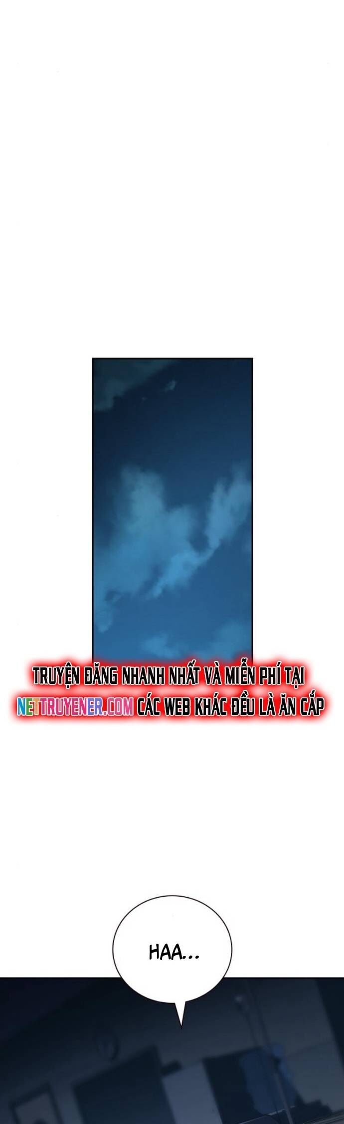 Để Có Thể Sống Sót