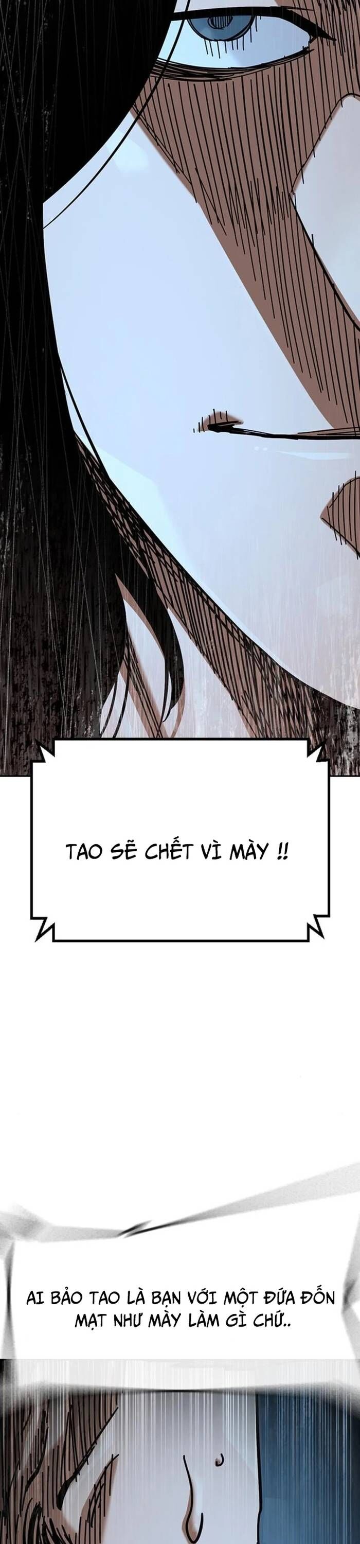Để Có Thể Sống Sót