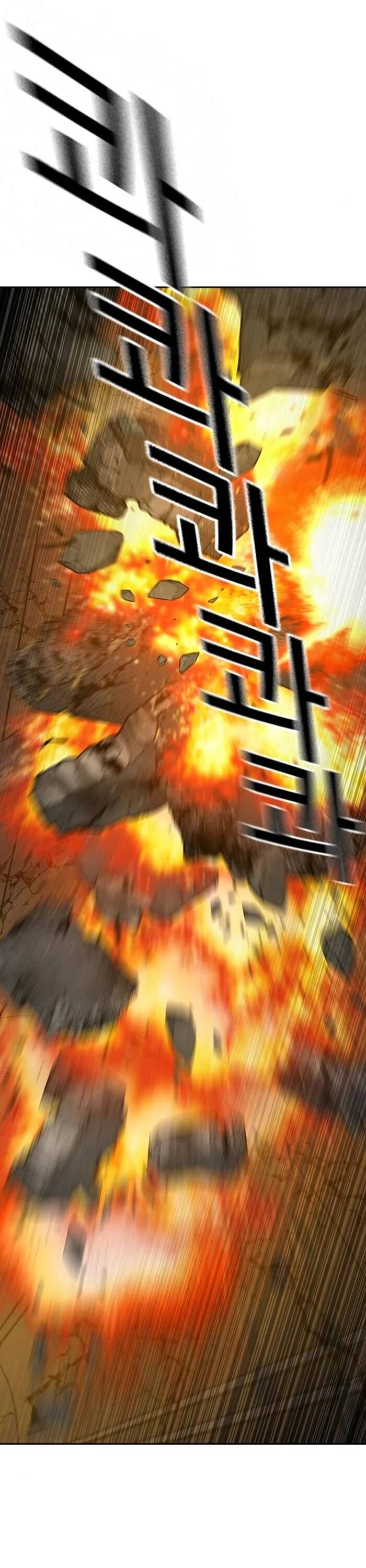 Để Có Thể Sống Sót