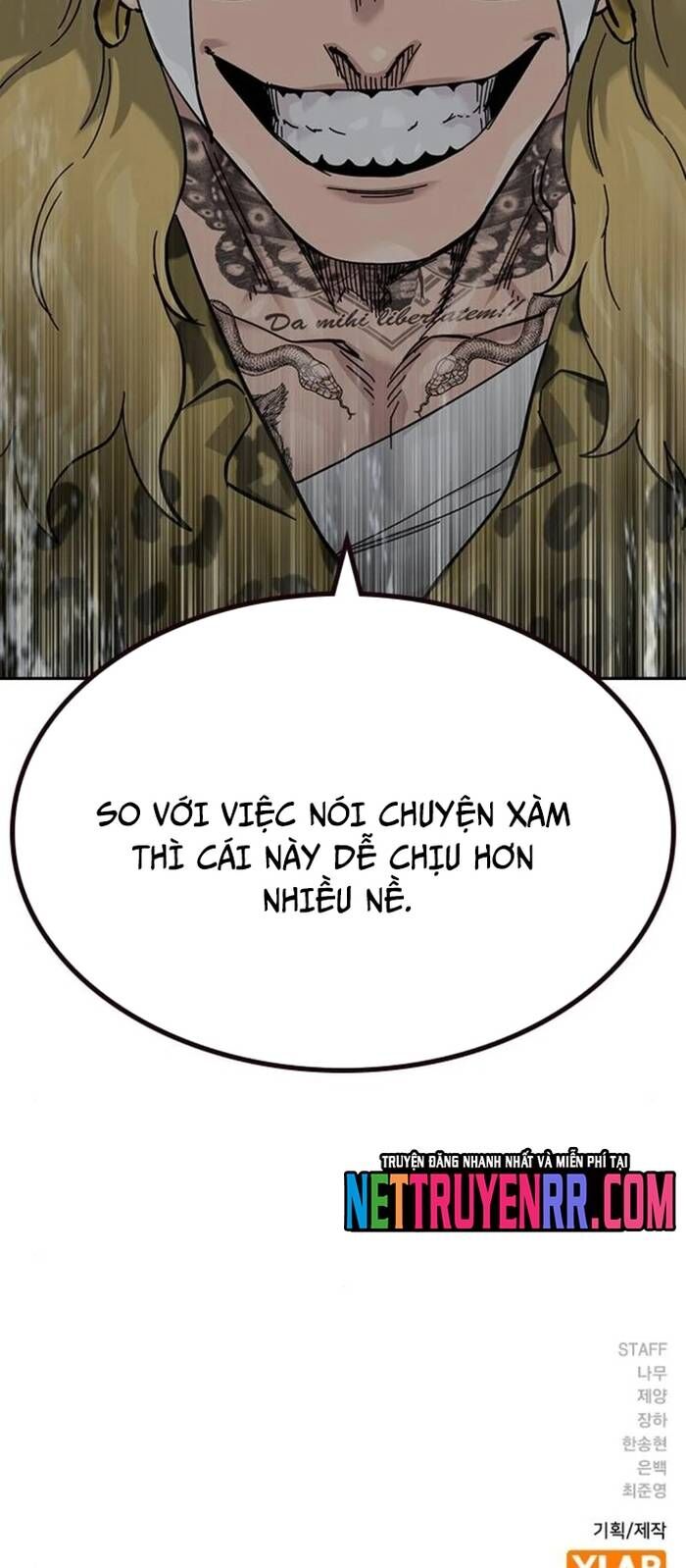 Để Có Thể Sống Sót