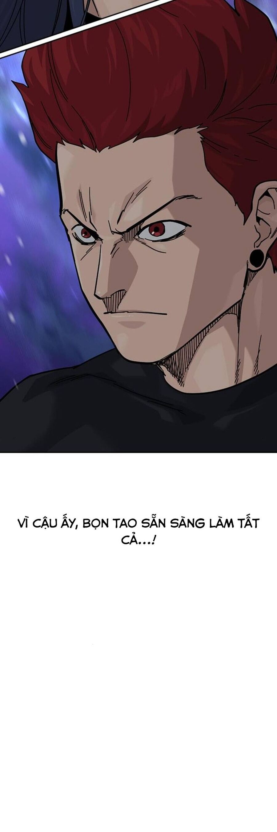 Để Có Thể Sống Sót
