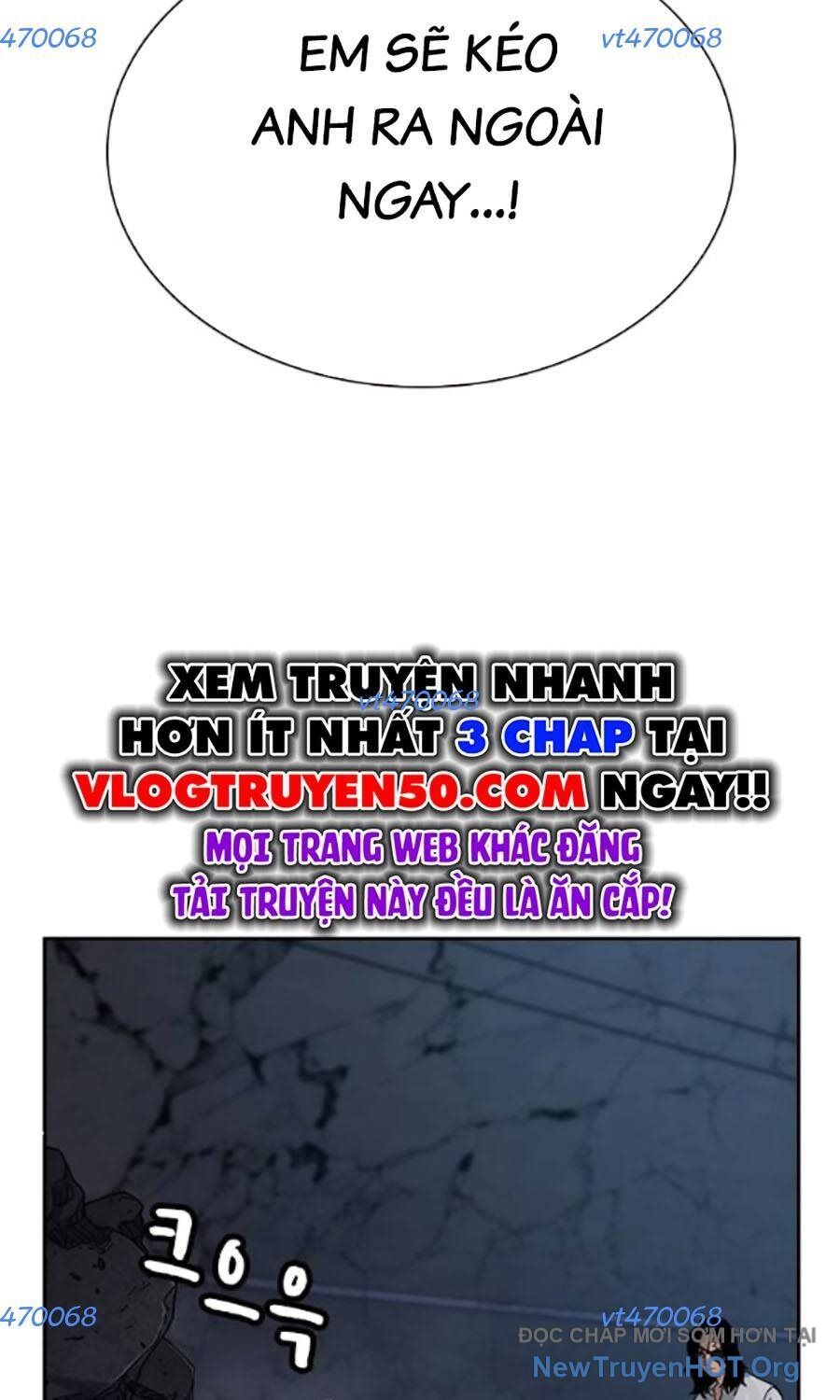 Để Có Thể Sống Sót