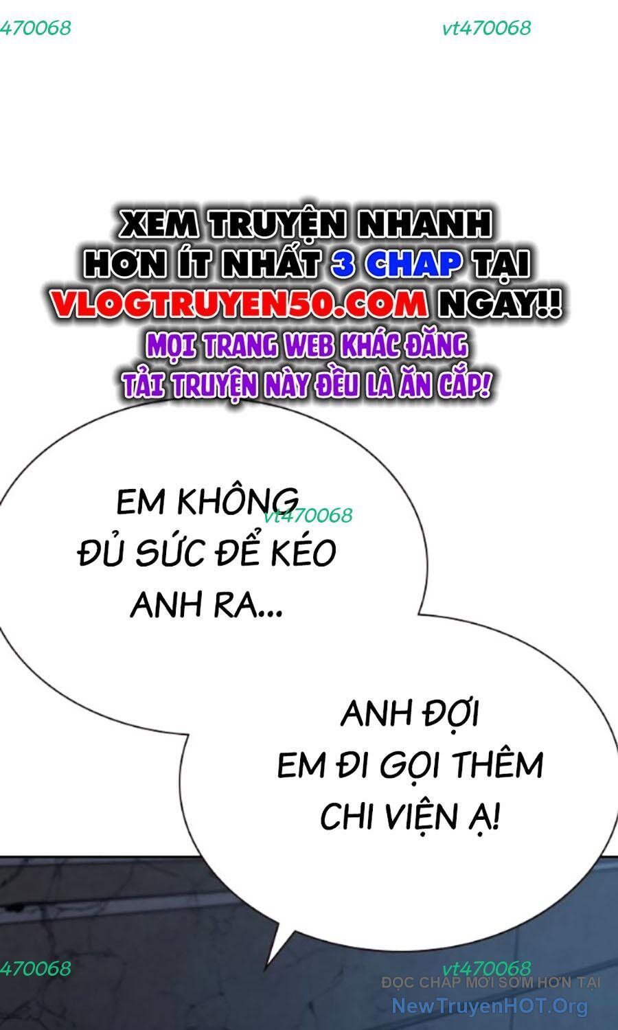 Để Có Thể Sống Sót