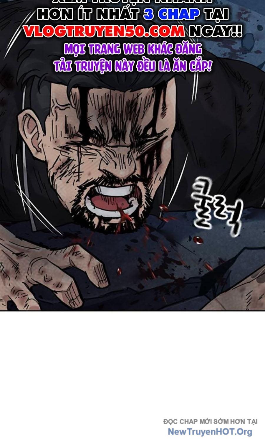 Để Có Thể Sống Sót