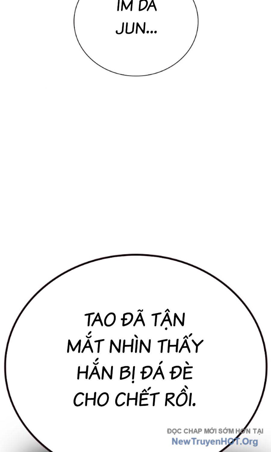 Để Có Thể Sống Sót