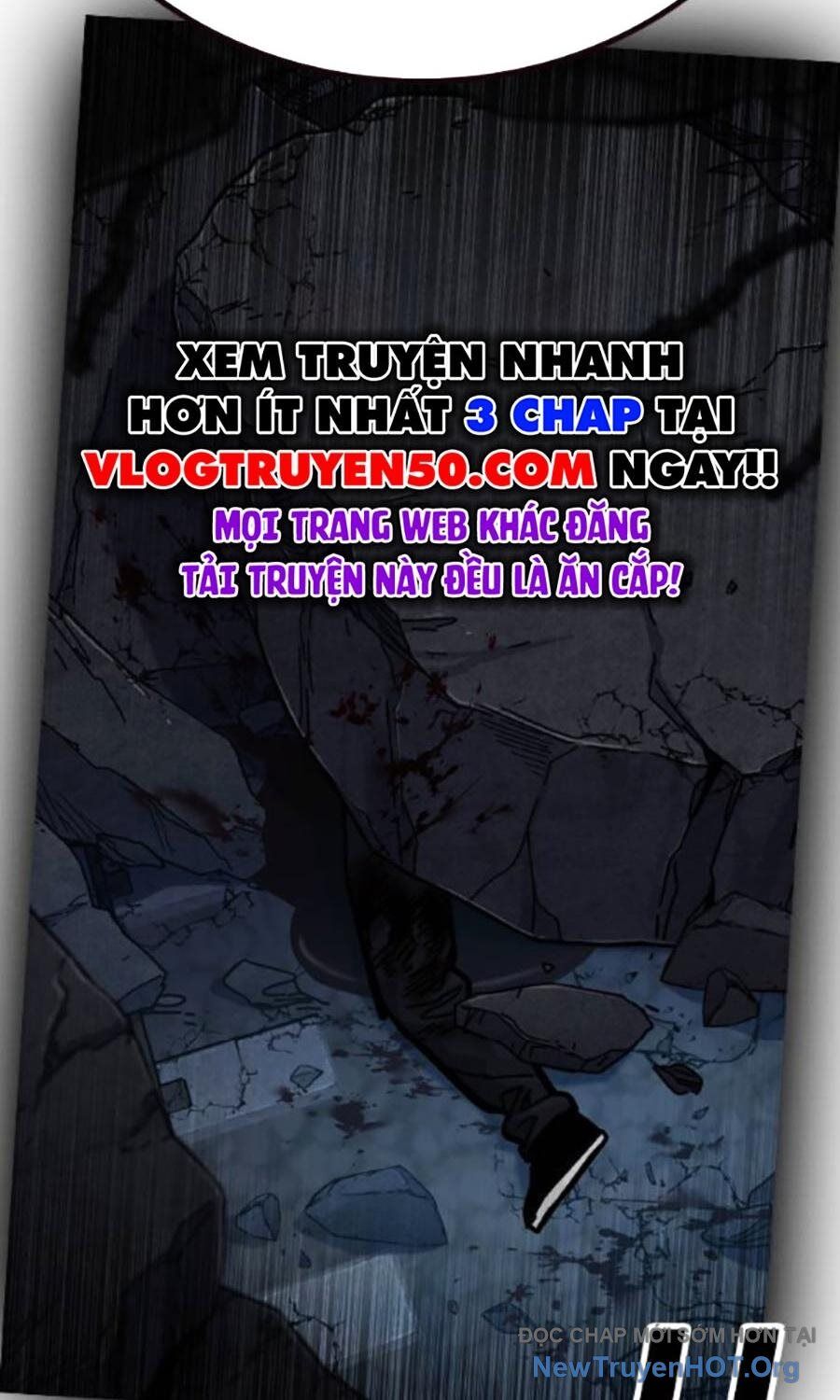 Để Có Thể Sống Sót