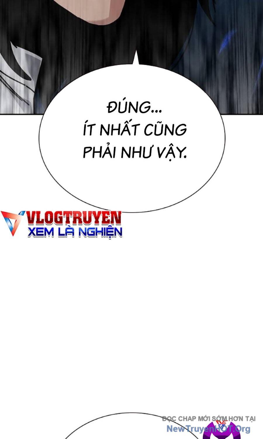 Để Có Thể Sống Sót