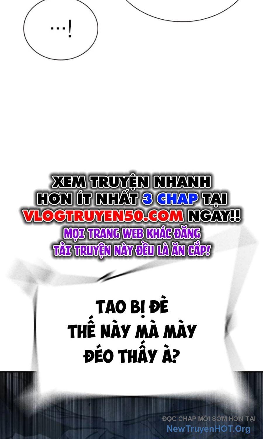 Để Có Thể Sống Sót