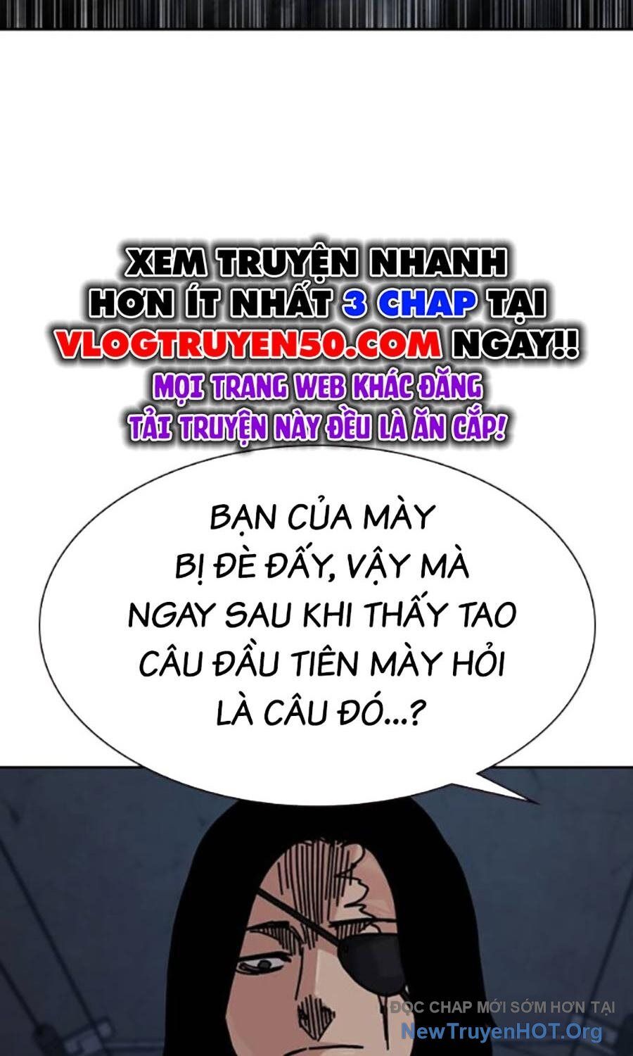 Để Có Thể Sống Sót