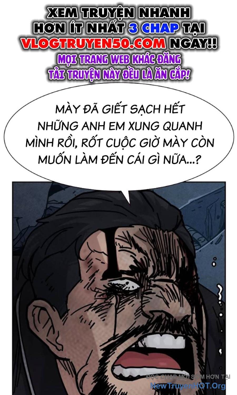 Để Có Thể Sống Sót