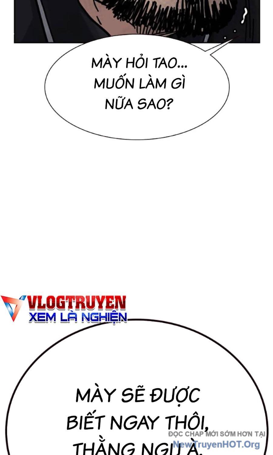 Để Có Thể Sống Sót