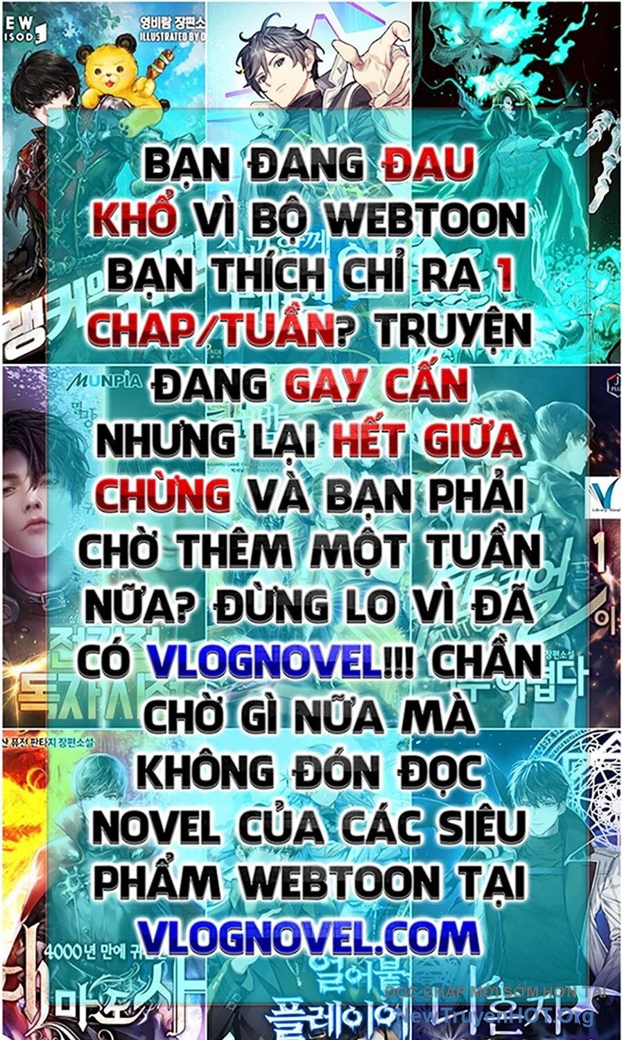 Để Có Thể Sống Sót