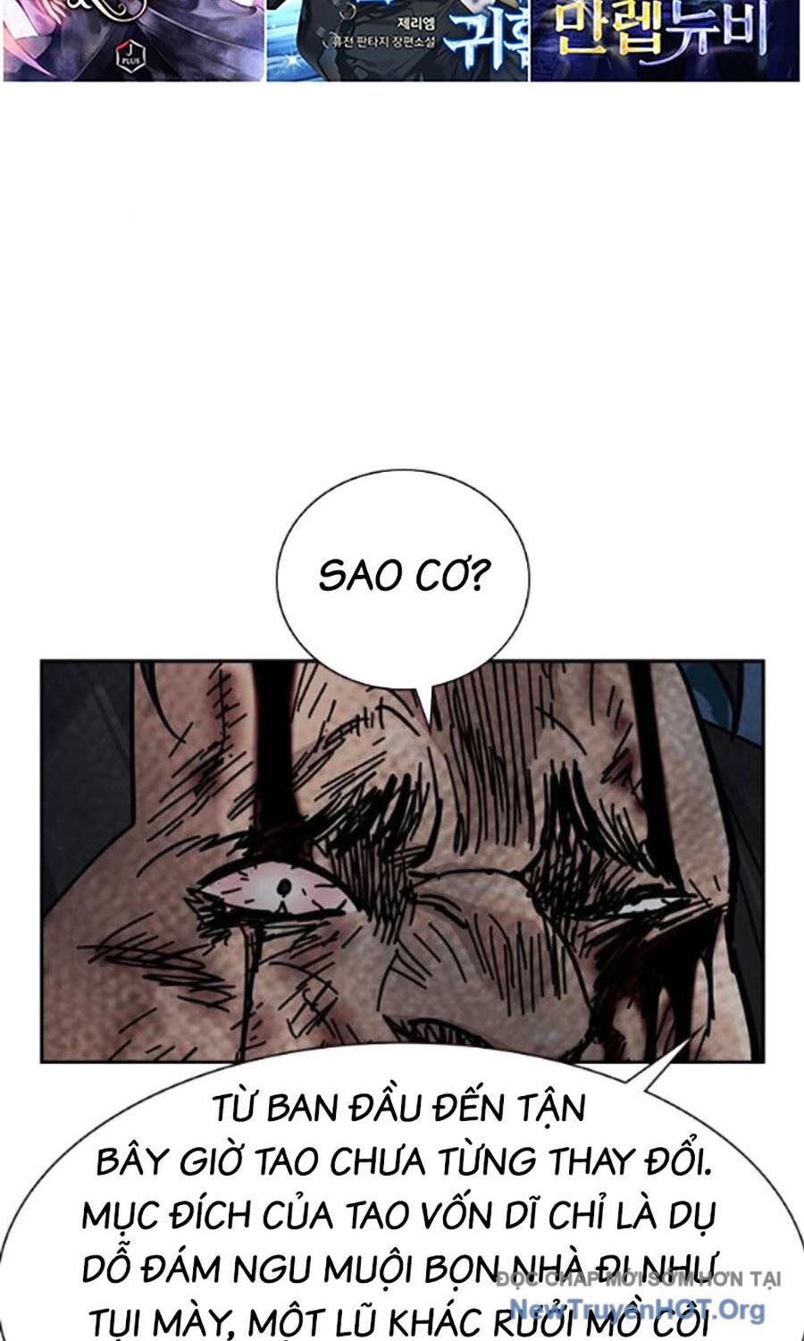 Để Có Thể Sống Sót