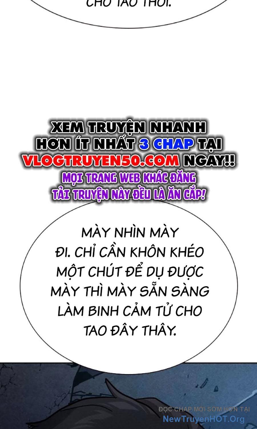 Để Có Thể Sống Sót