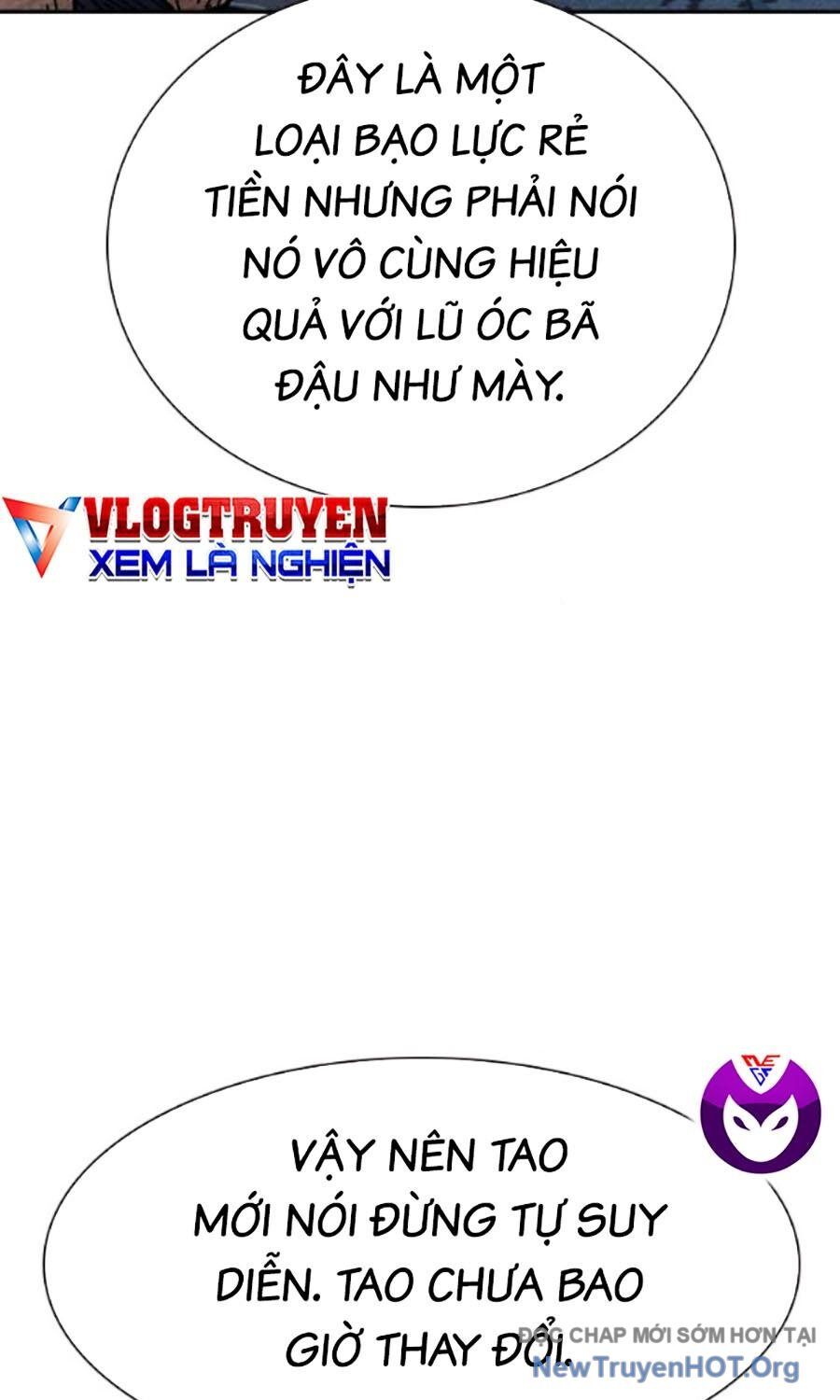 Để Có Thể Sống Sót