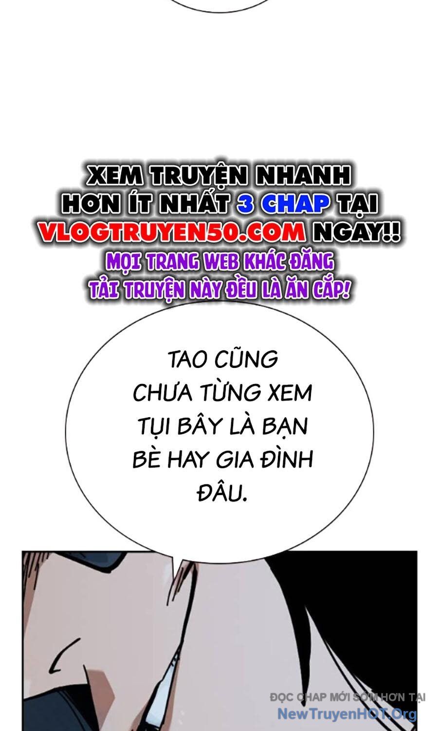 Để Có Thể Sống Sót