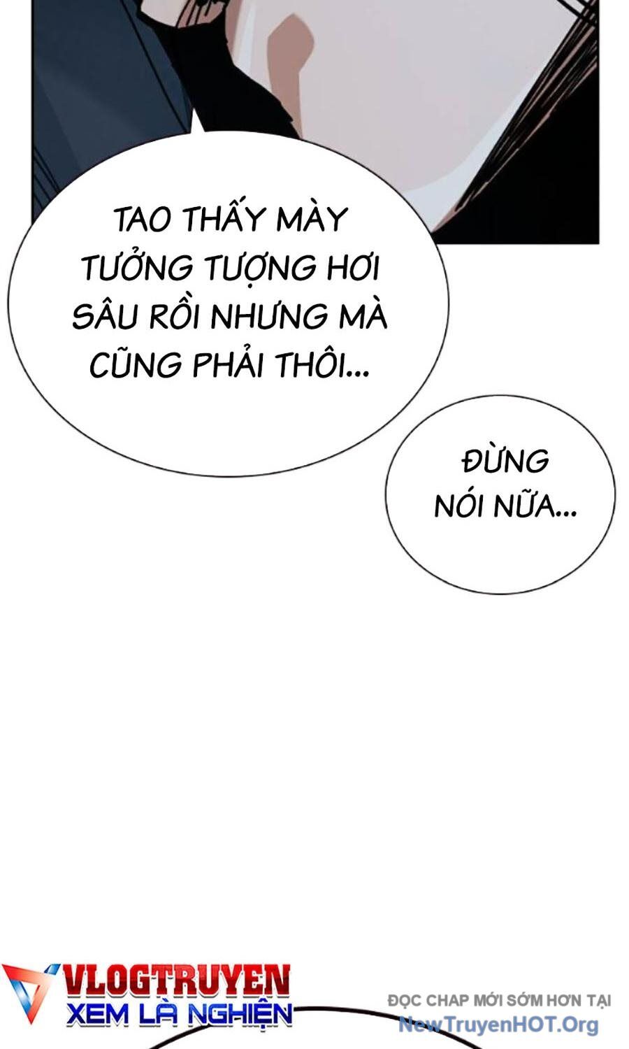 Để Có Thể Sống Sót