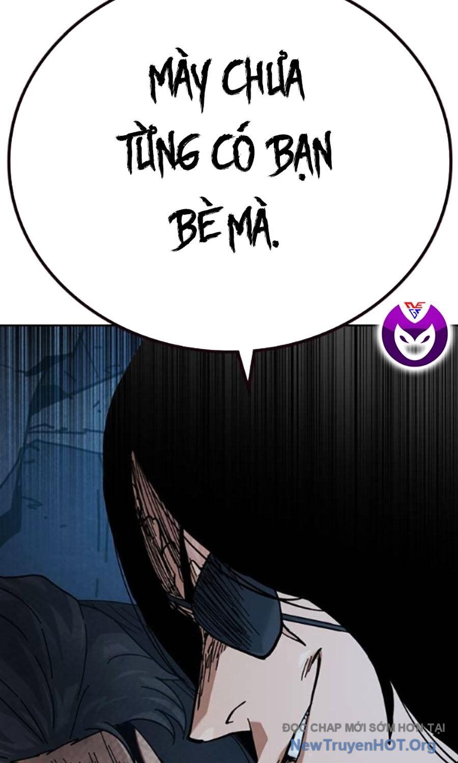 Để Có Thể Sống Sót
