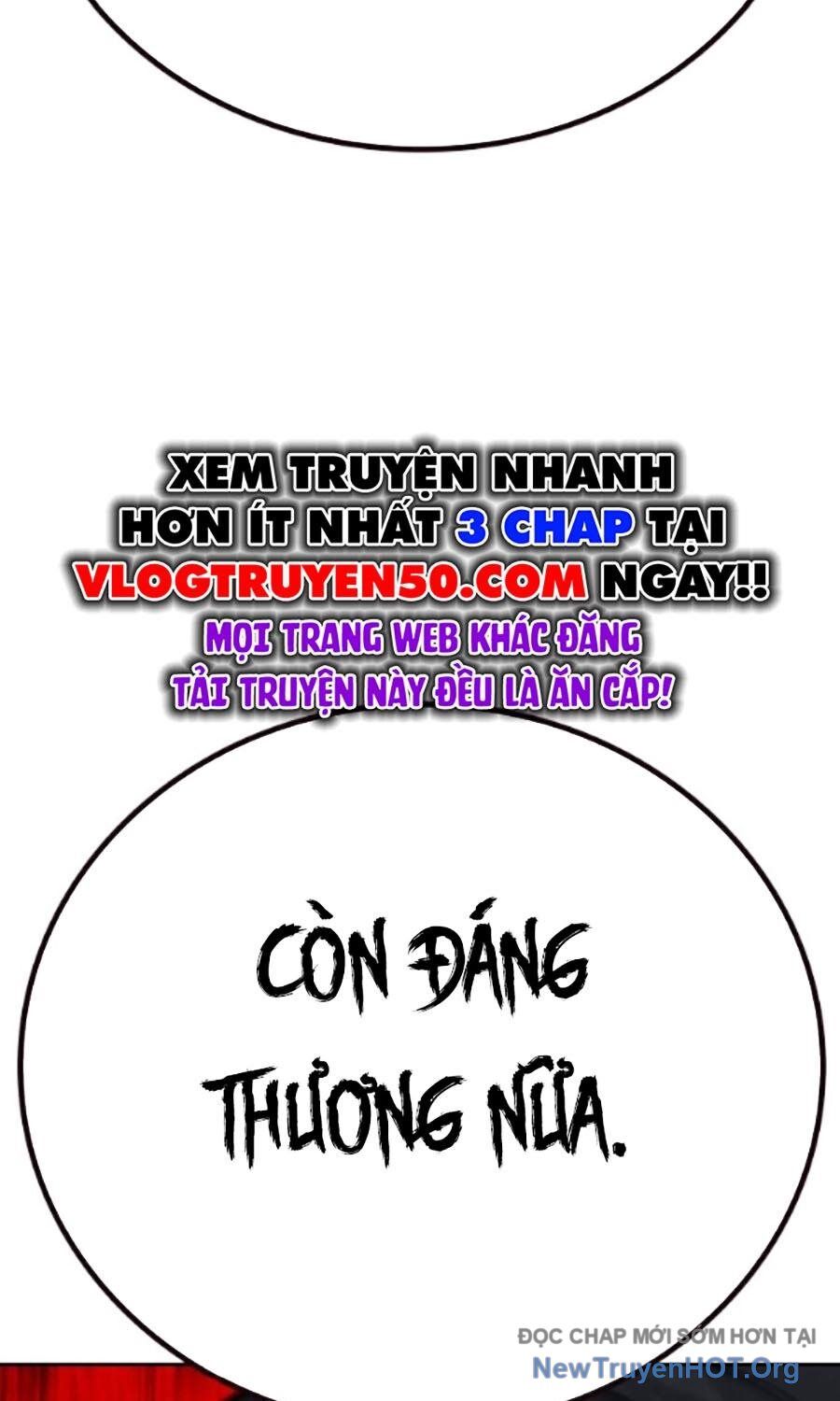 Để Có Thể Sống Sót