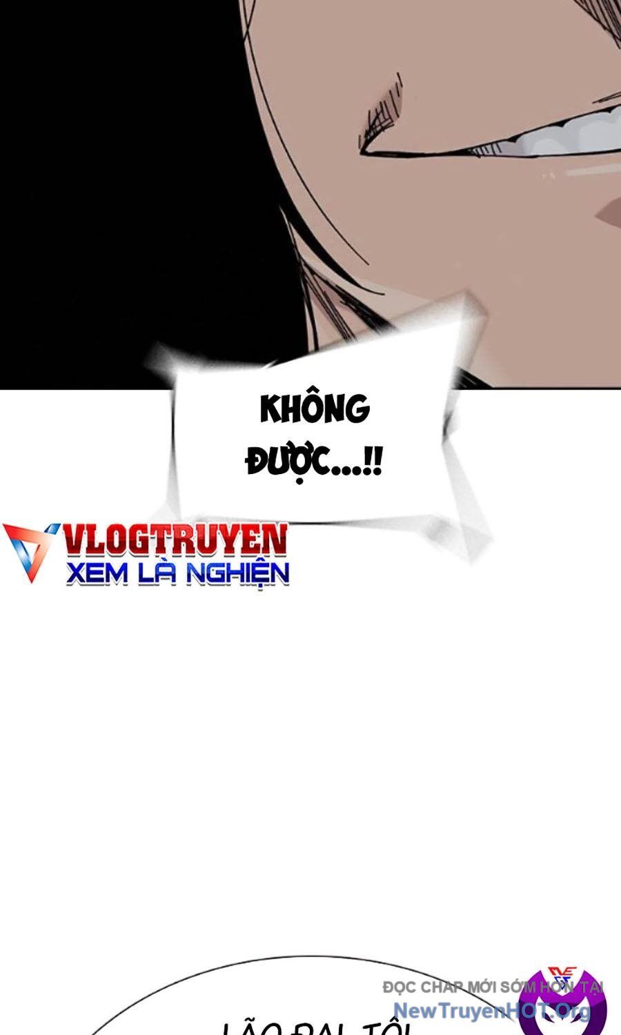 Để Có Thể Sống Sót
