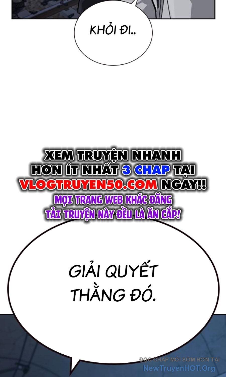 Để Có Thể Sống Sót