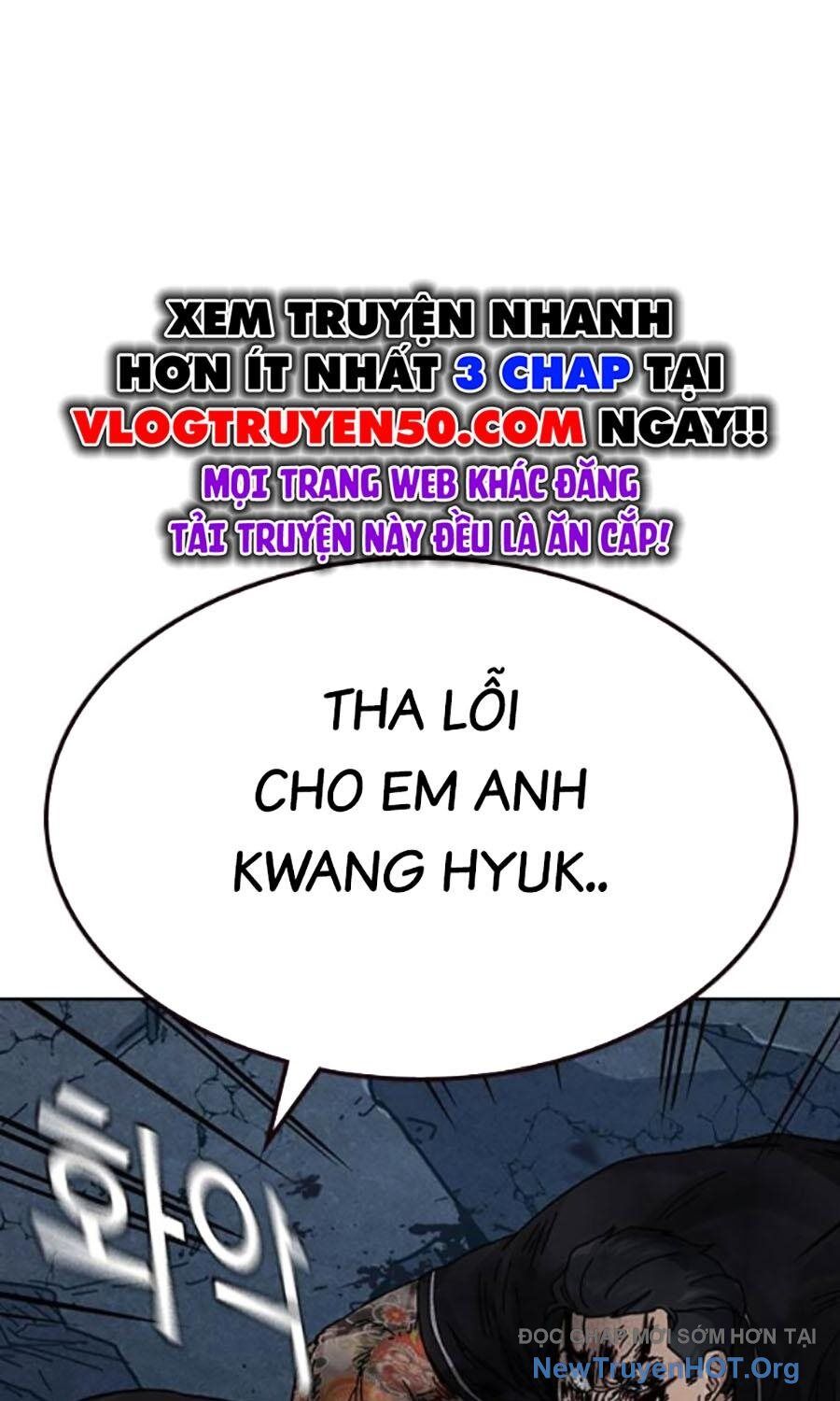 Để Có Thể Sống Sót