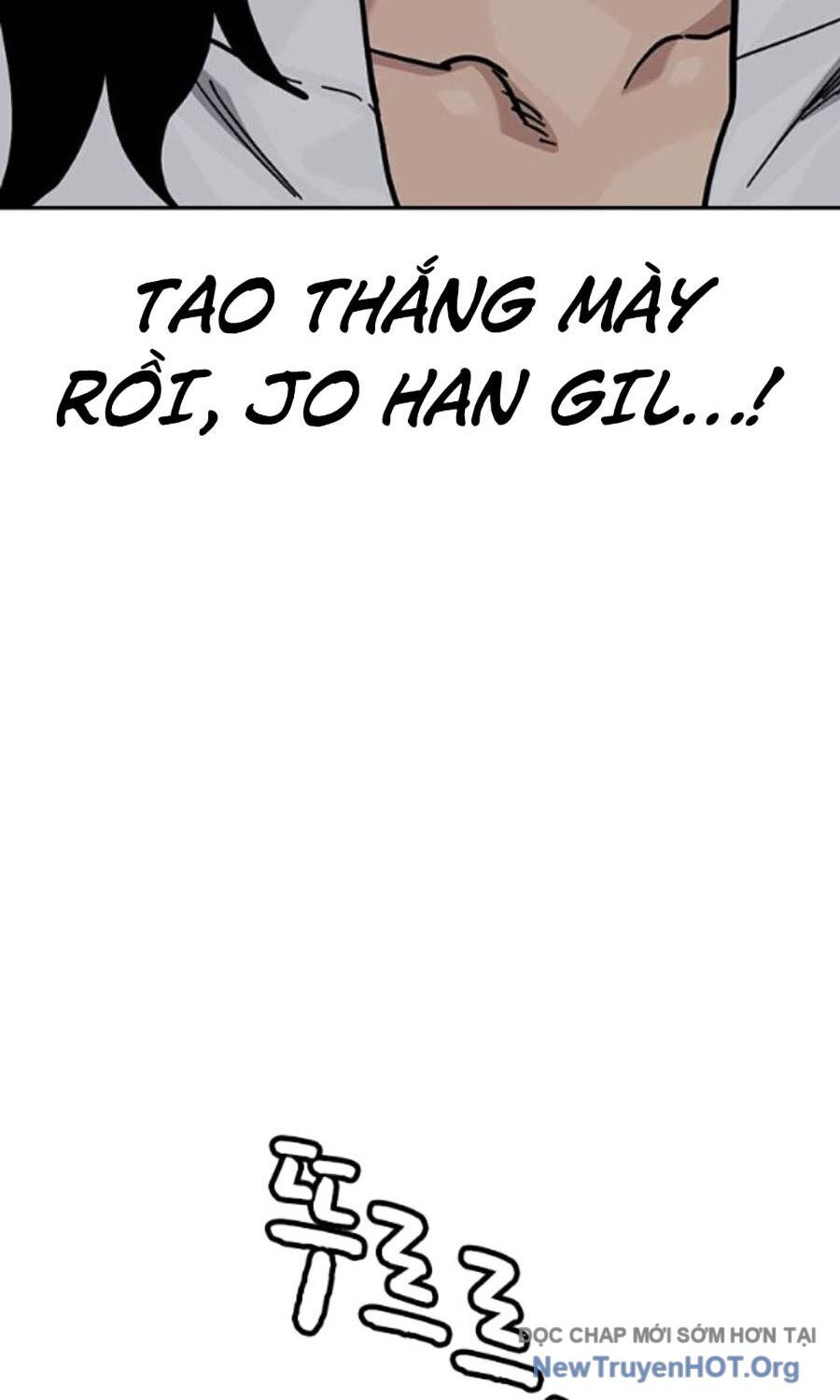 Để Có Thể Sống Sót