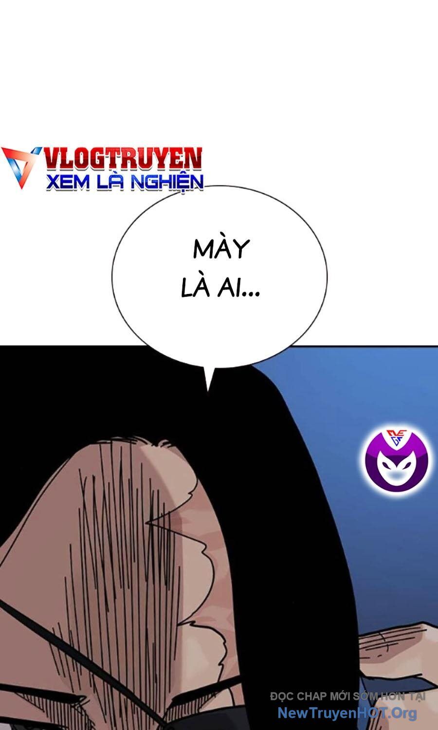 Để Có Thể Sống Sót