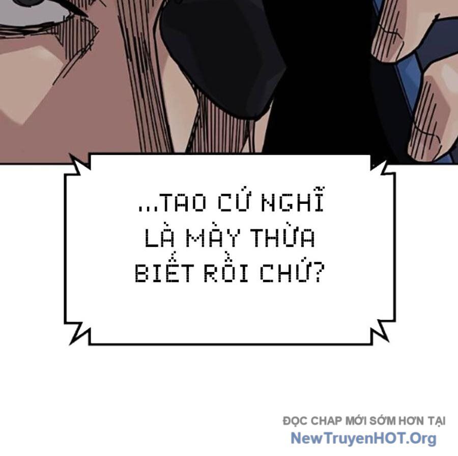 Để Có Thể Sống Sót