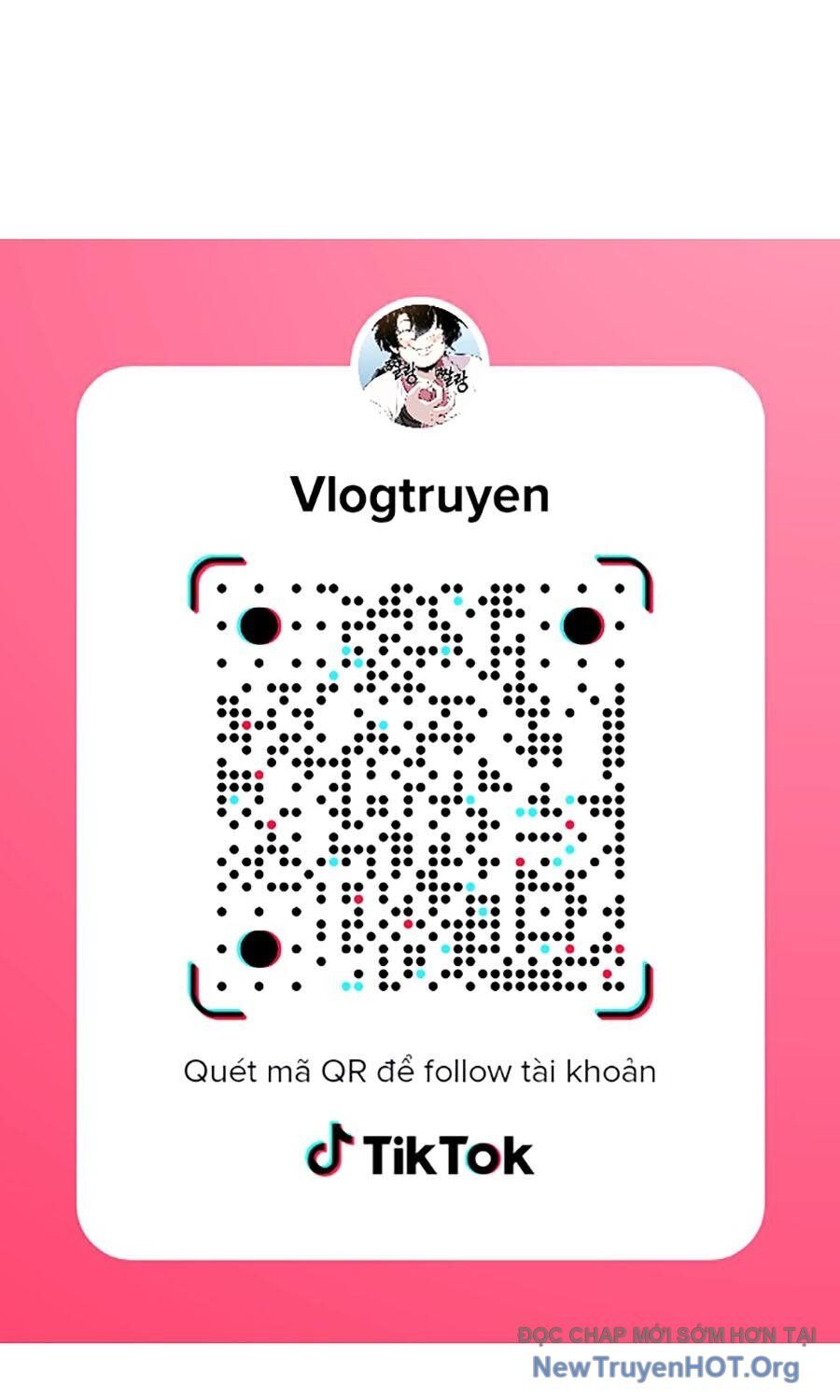 Để Có Thể Sống Sót
