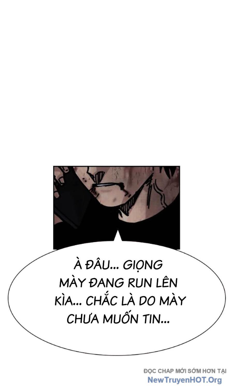Để Có Thể Sống Sót