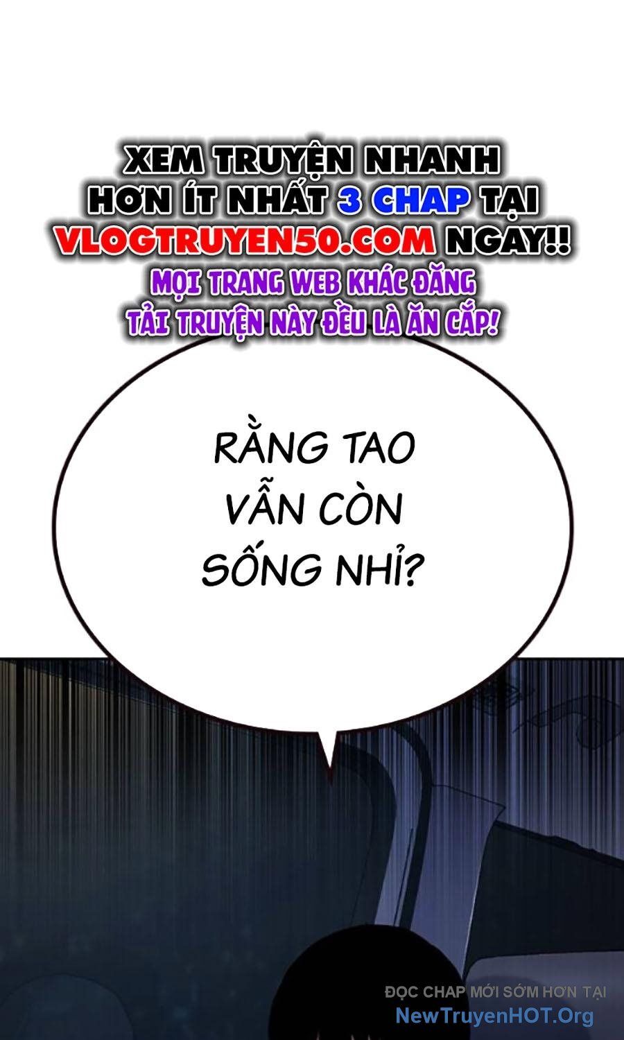 Để Có Thể Sống Sót