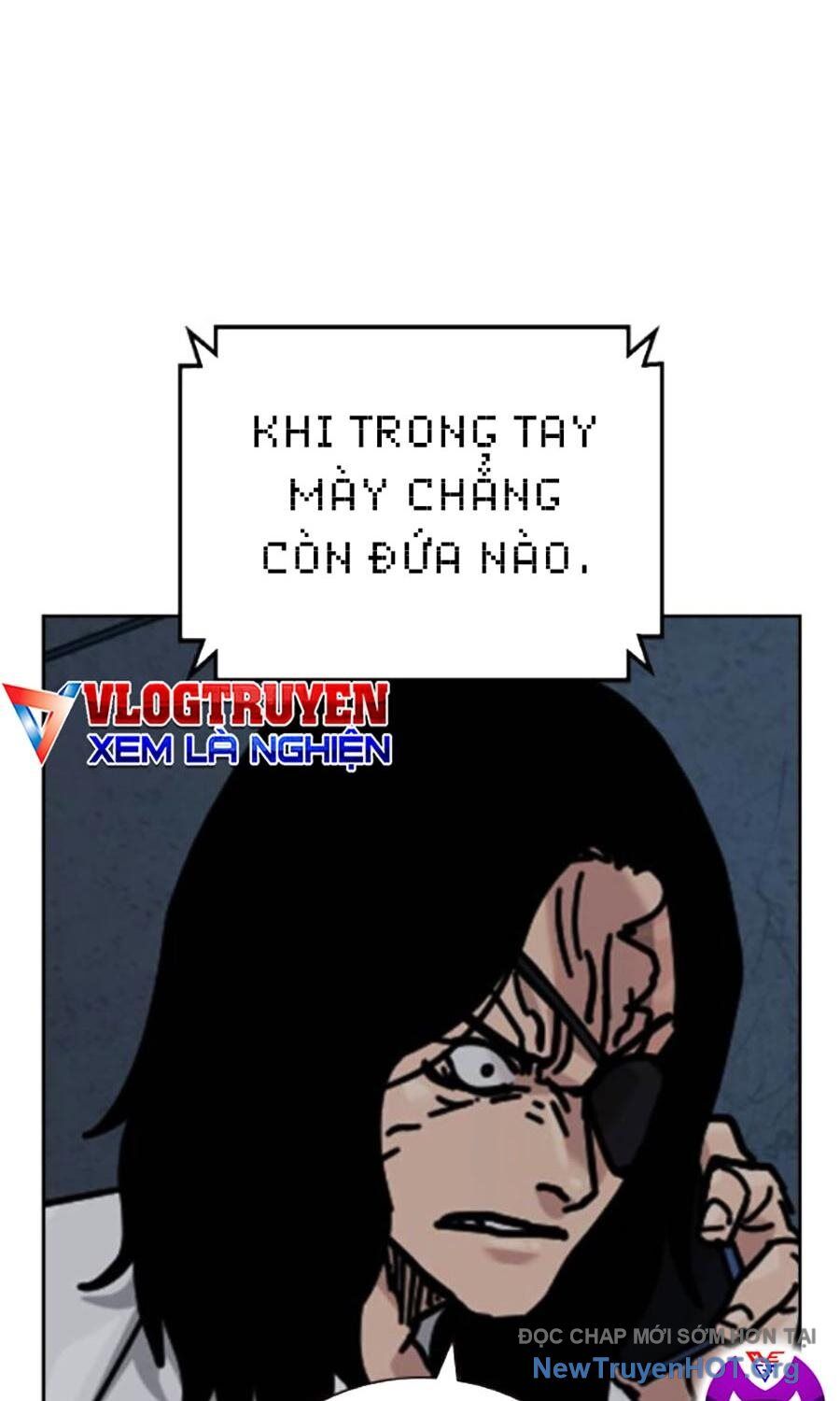 Để Có Thể Sống Sót