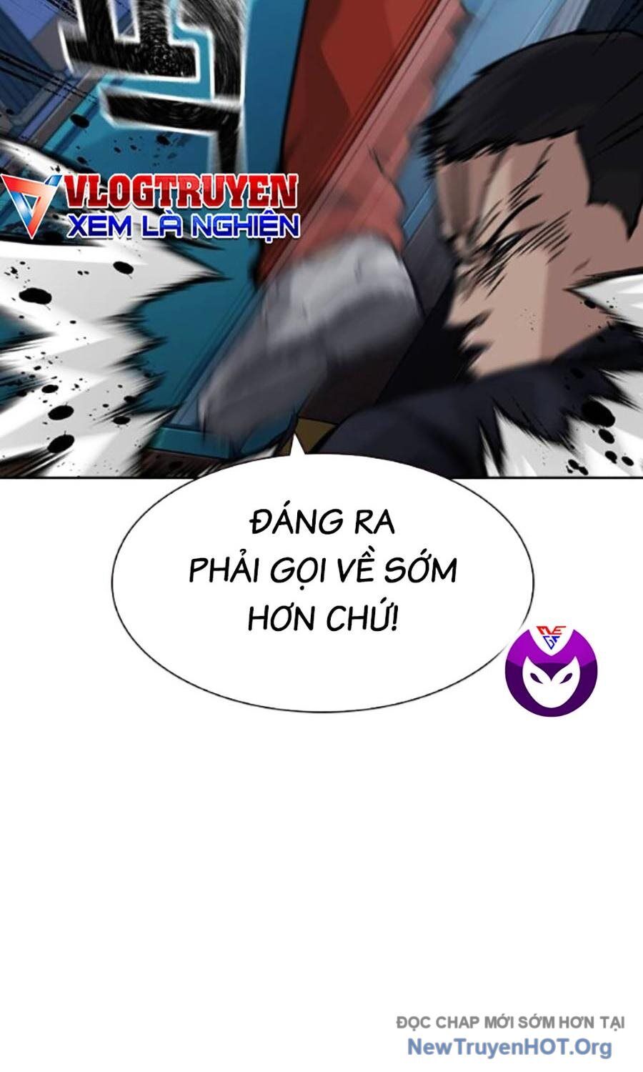 Để Có Thể Sống Sót
