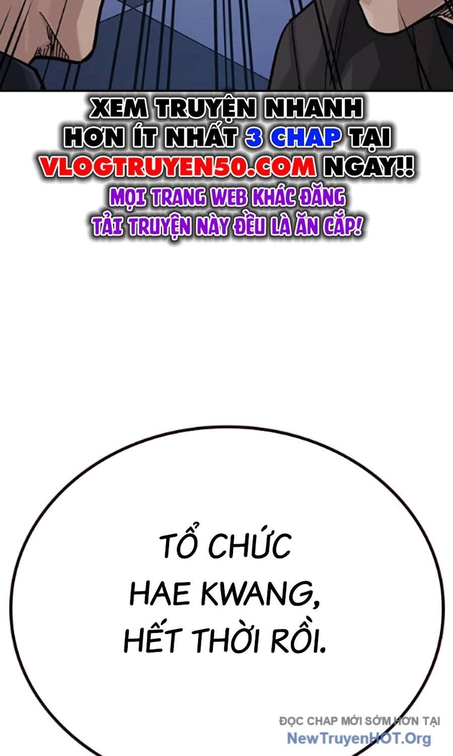 Để Có Thể Sống Sót
