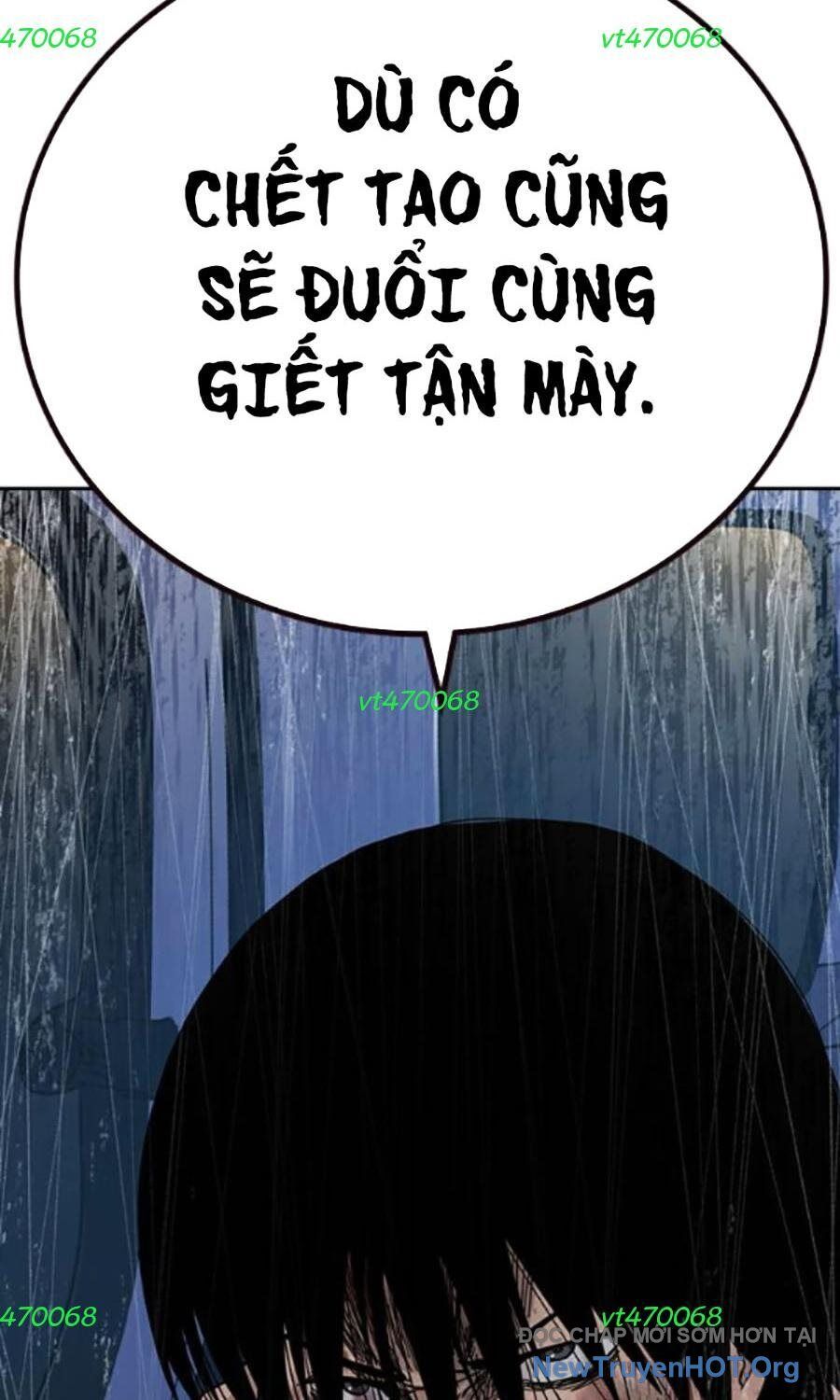 Để Có Thể Sống Sót