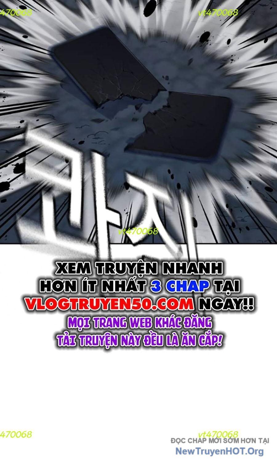 Để Có Thể Sống Sót
