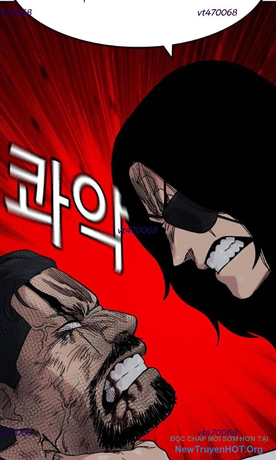 Để Có Thể Sống Sót