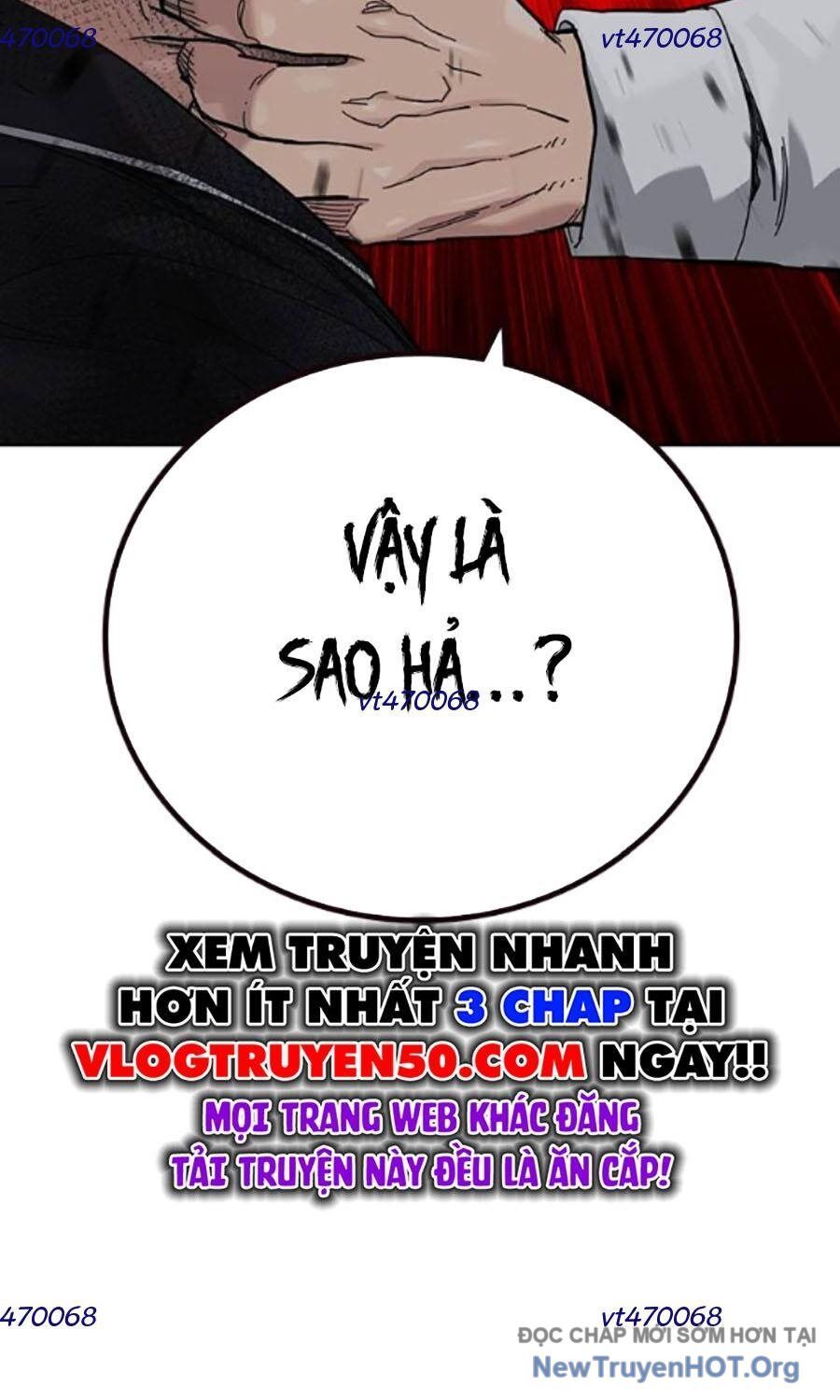 Để Có Thể Sống Sót