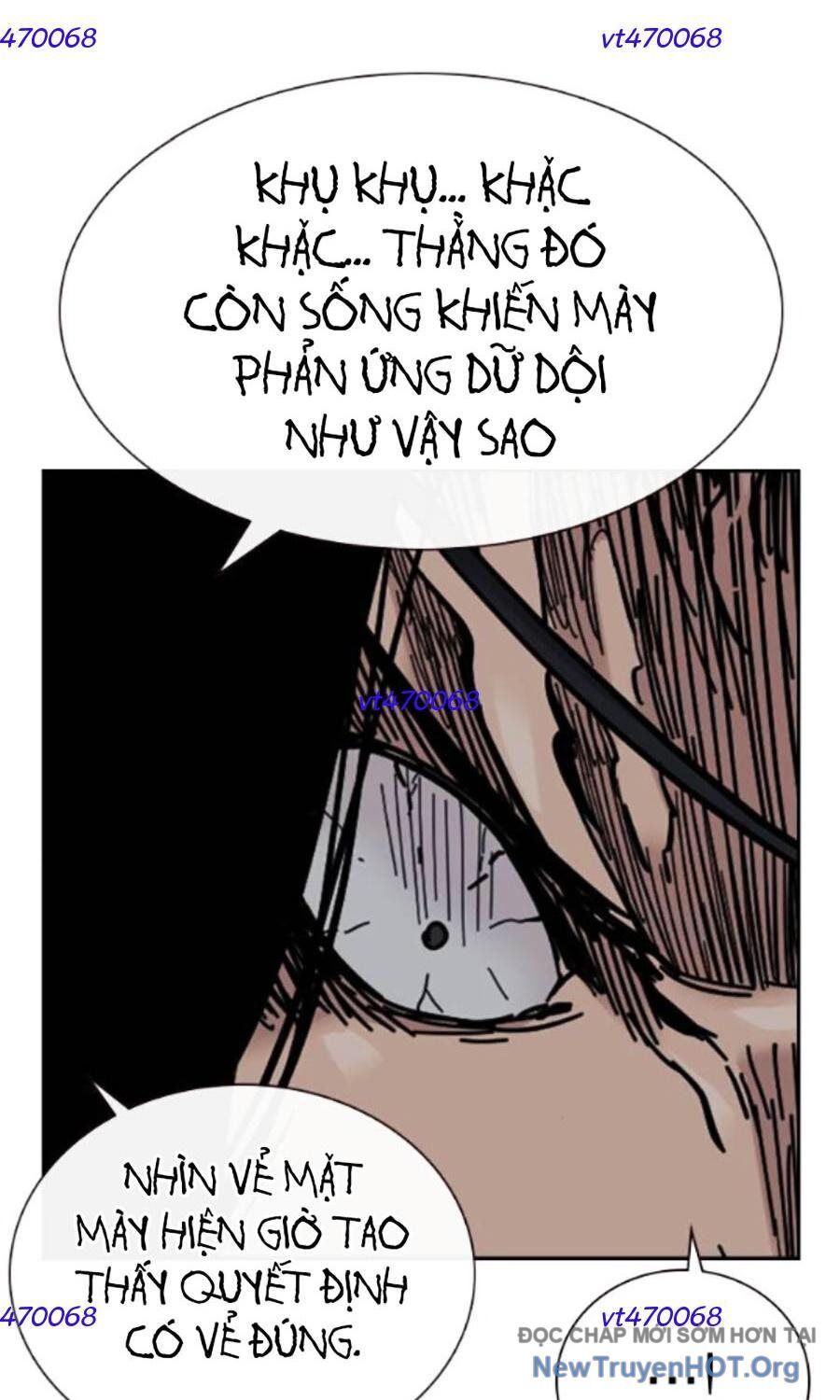 Để Có Thể Sống Sót