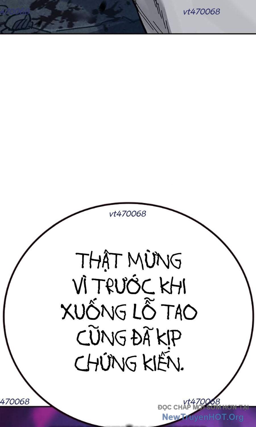 Để Có Thể Sống Sót