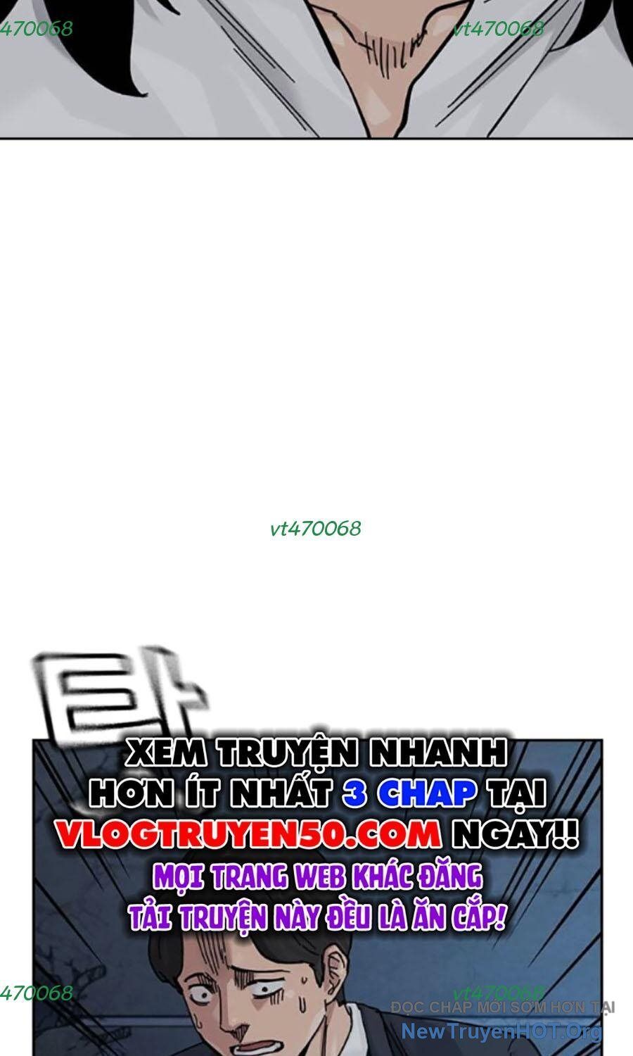 Để Có Thể Sống Sót