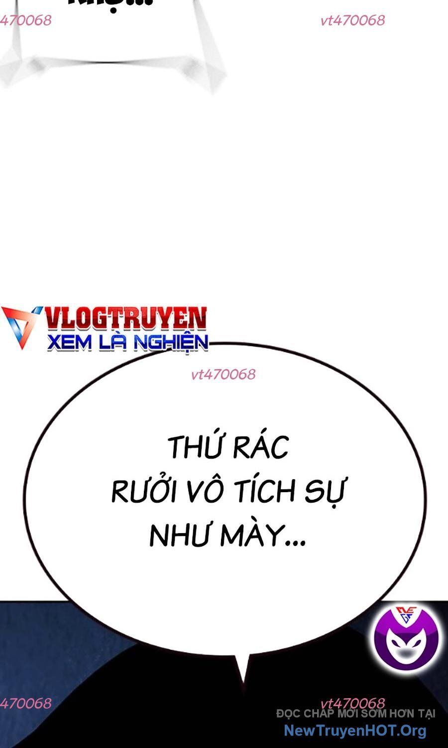 Để Có Thể Sống Sót