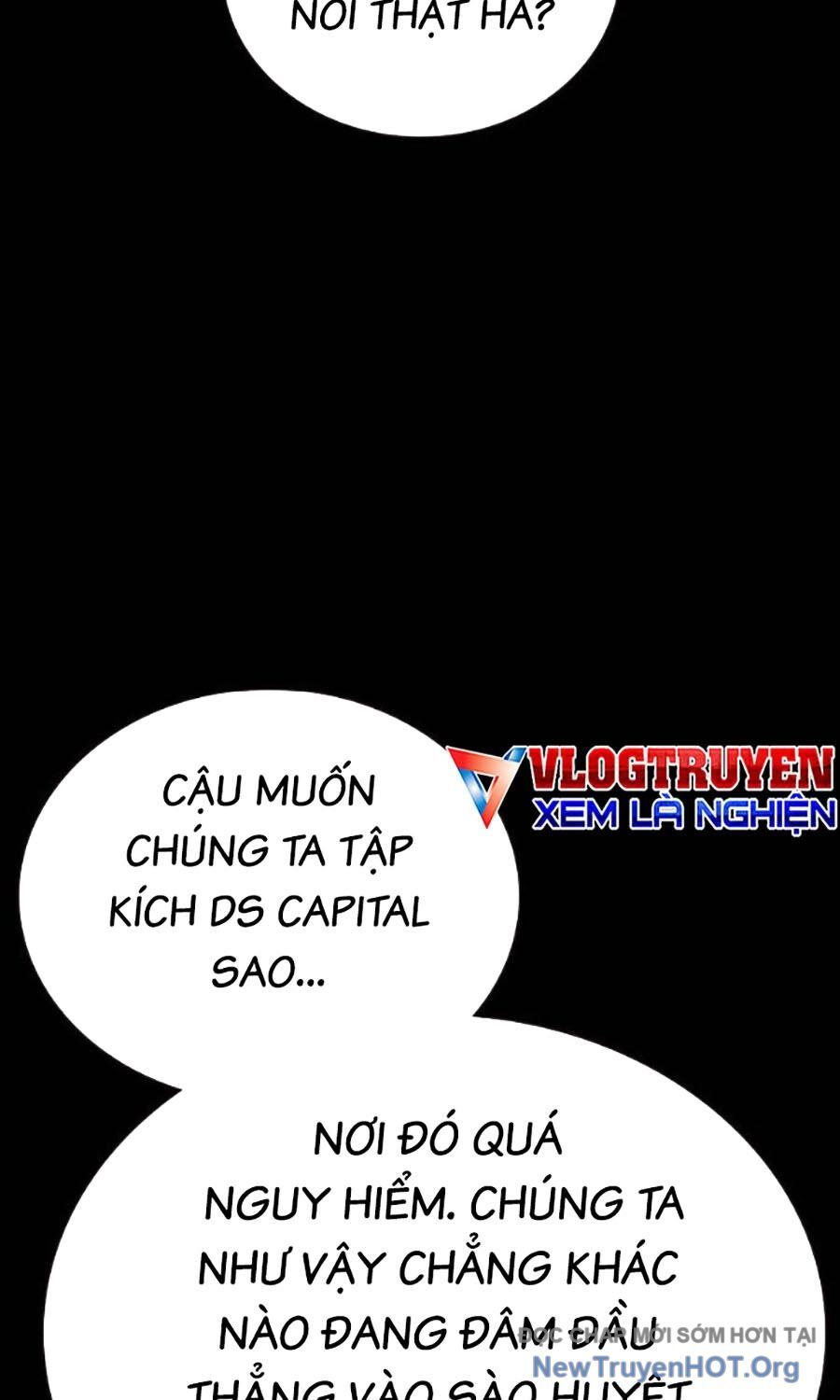 Để Có Thể Sống Sót
